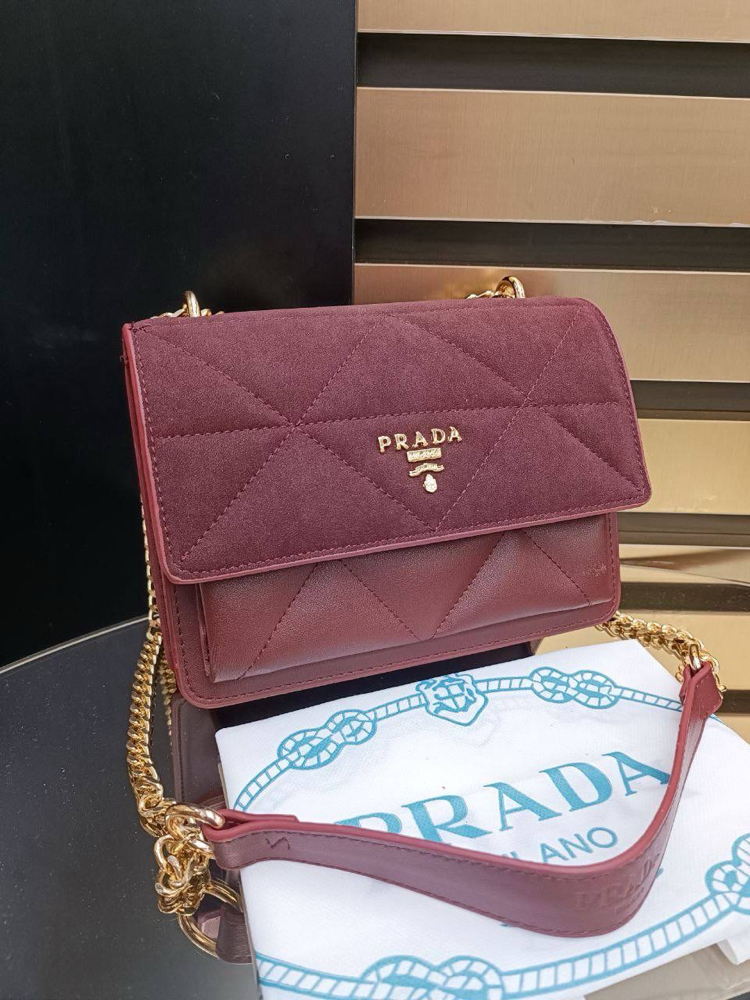 Prada