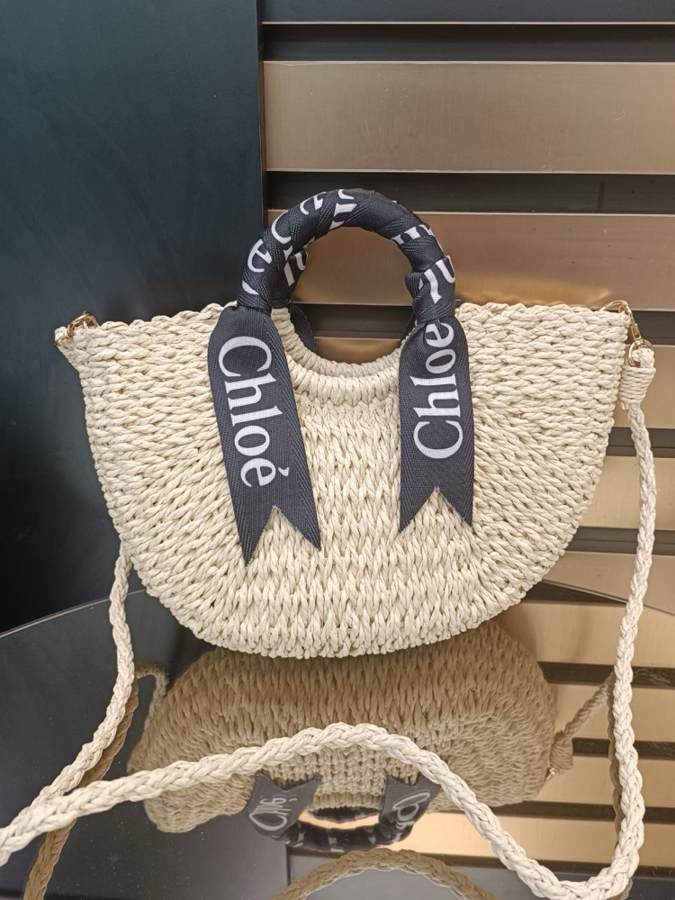 Chloe