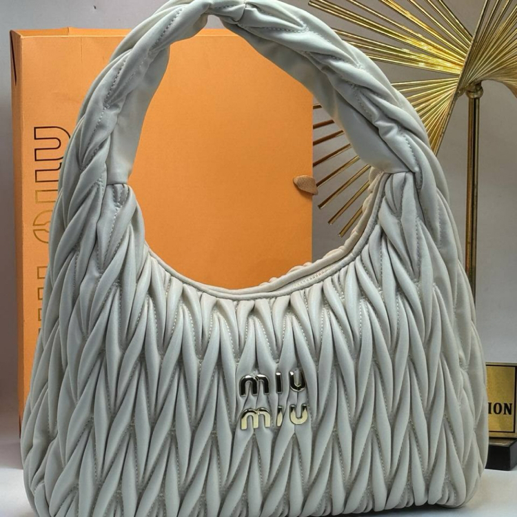 Miu miu