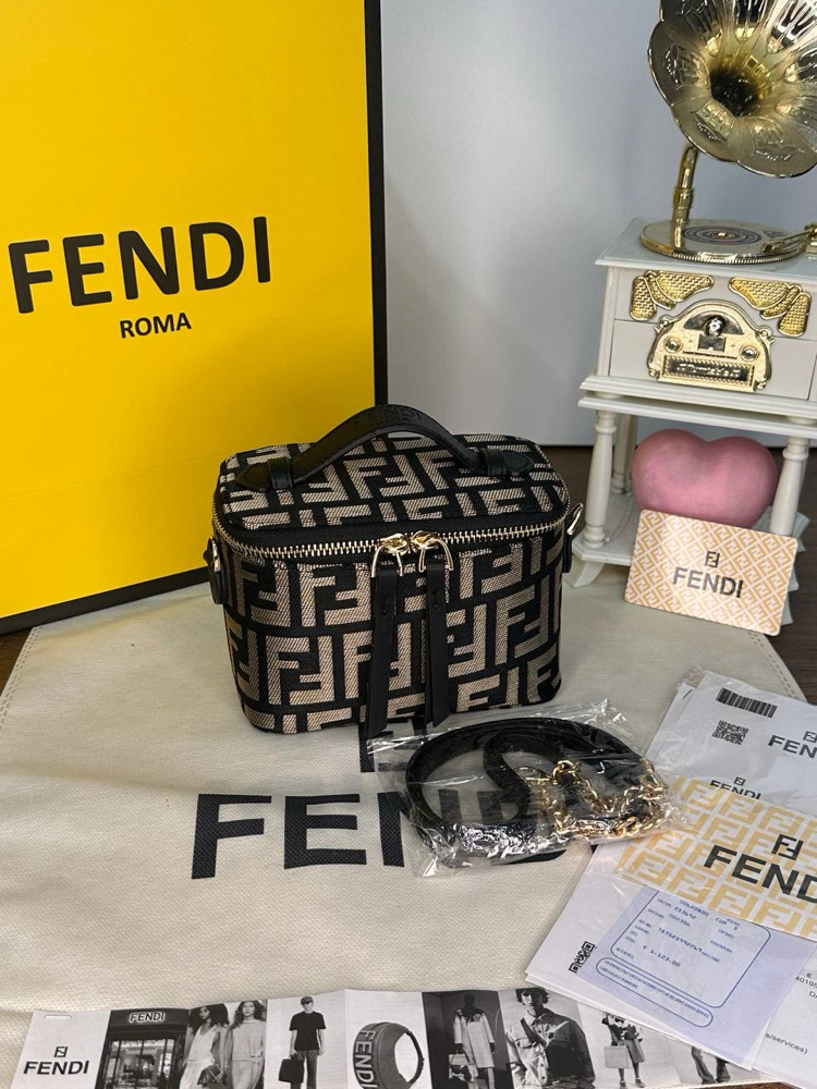 Fendi