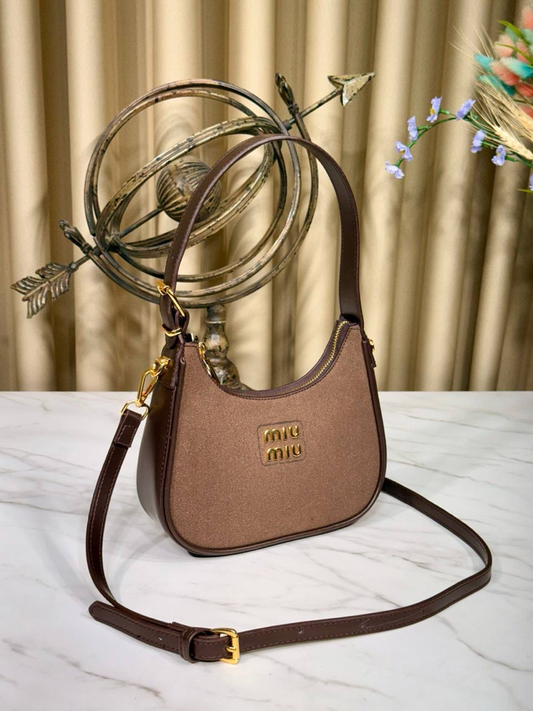 Miu miu