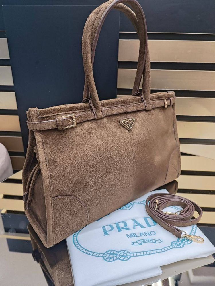 Prada