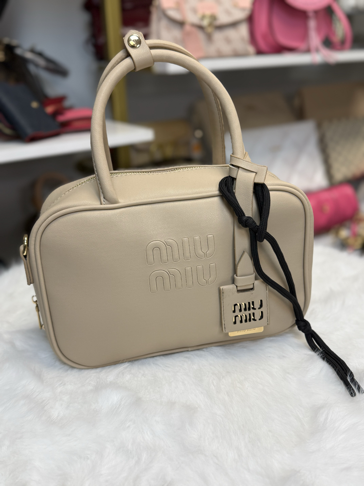 Miu miu