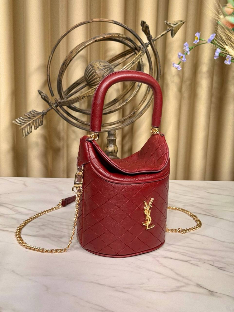 YsL