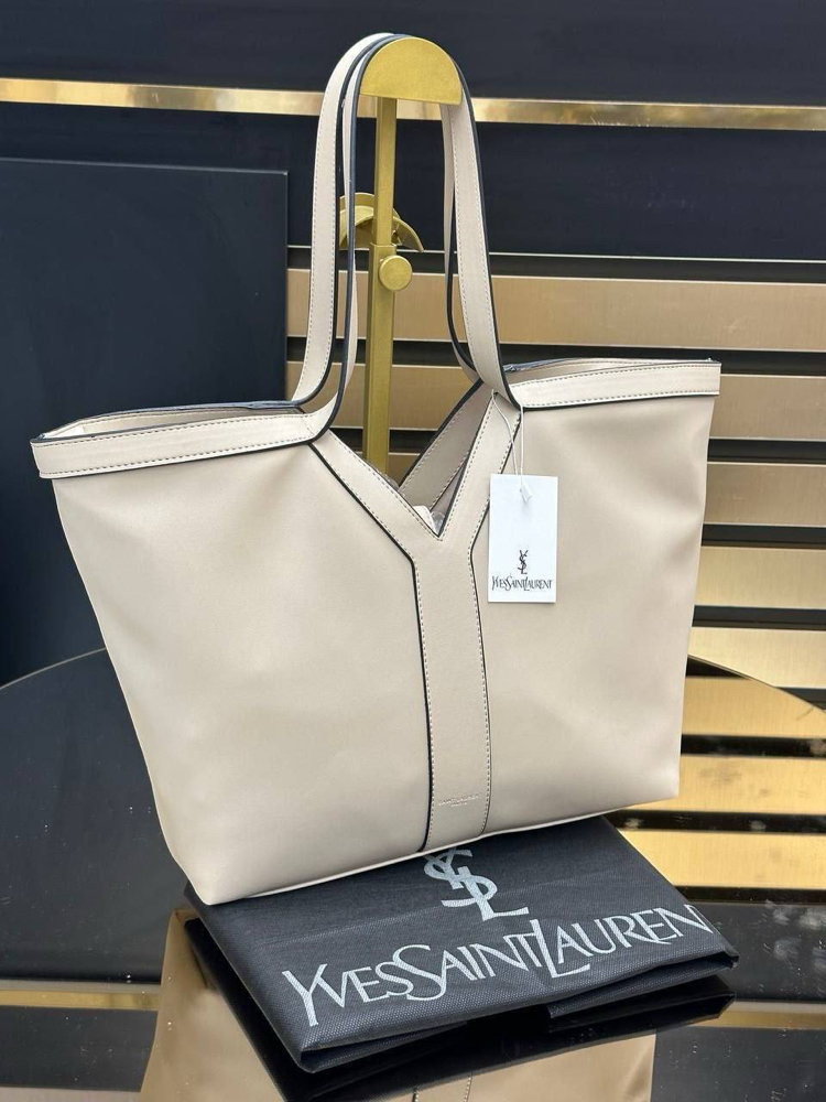 YsL
