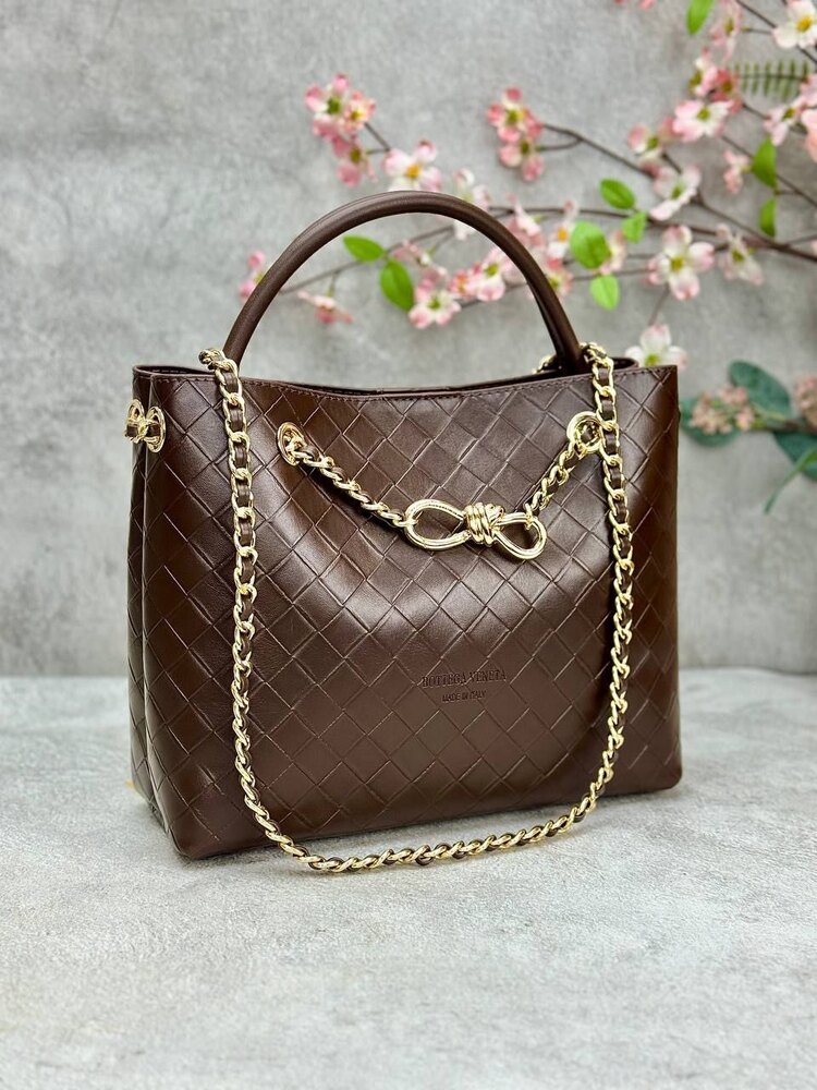 Bottega