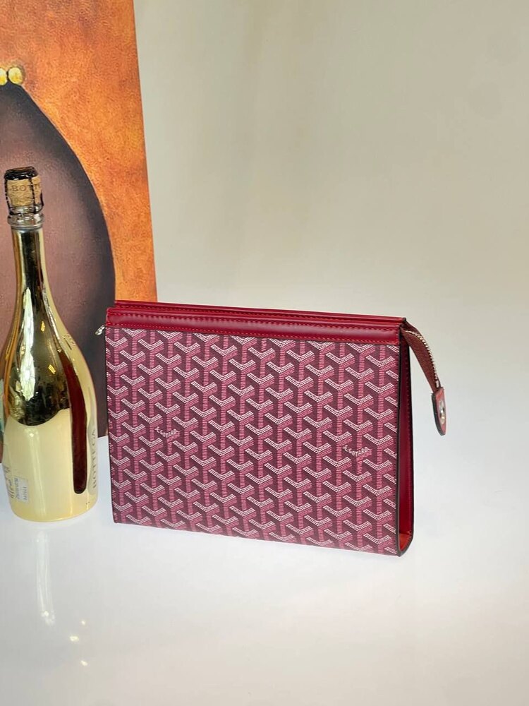 Goyard 