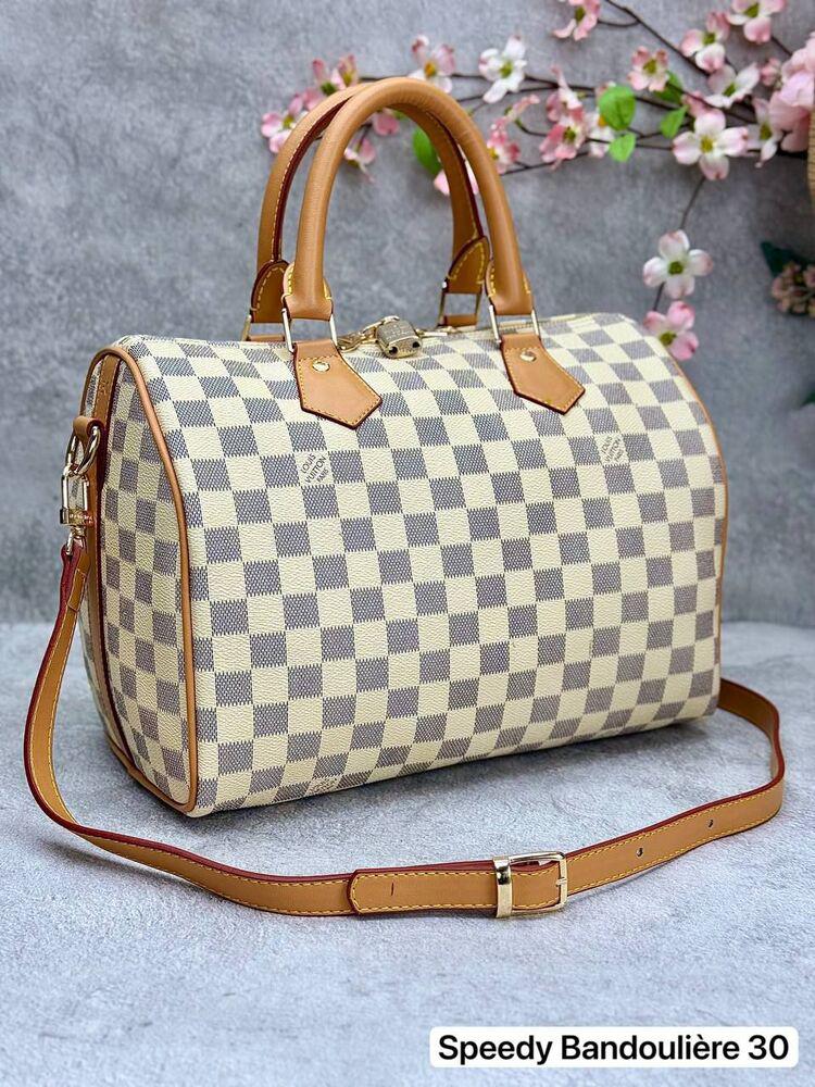 Lv speedy 30’luk