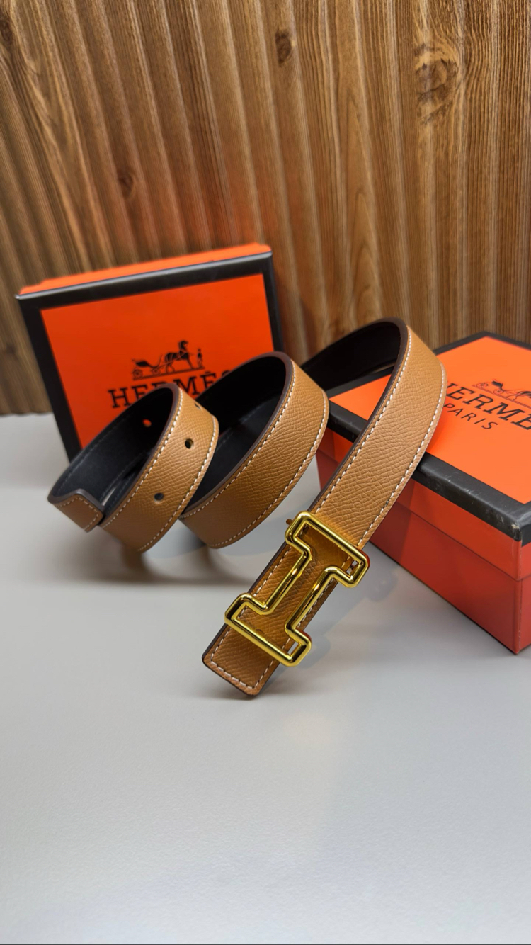 Hermes kemer
