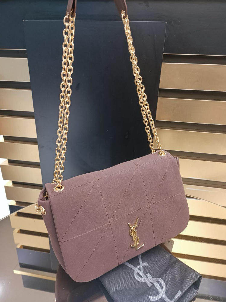 YsL