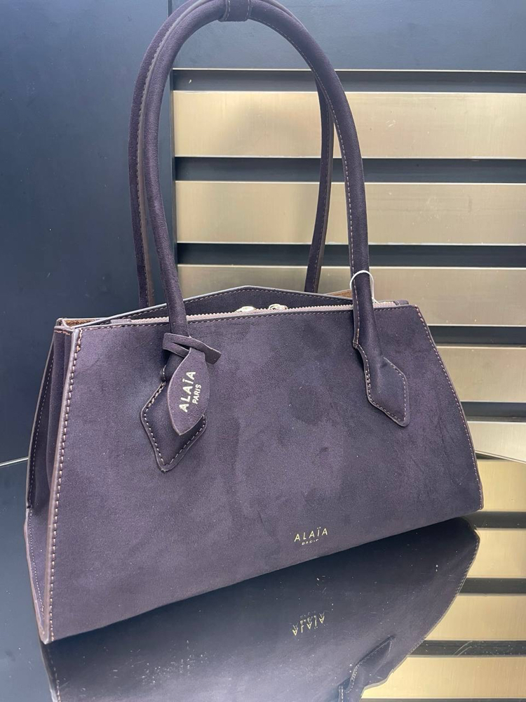 Alaia 
