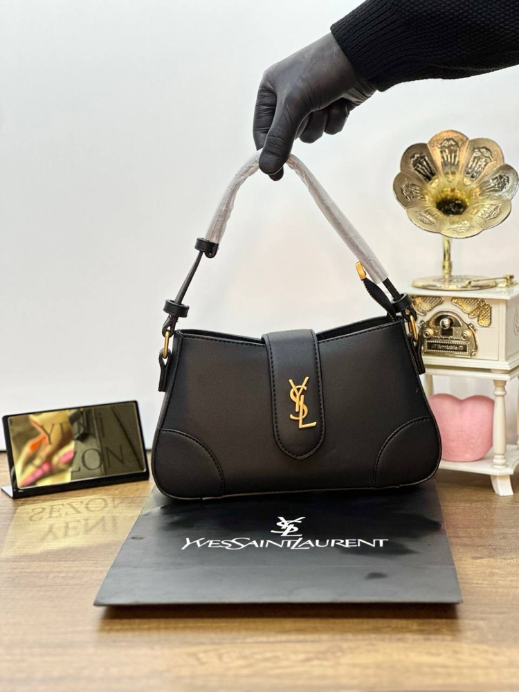 YsL