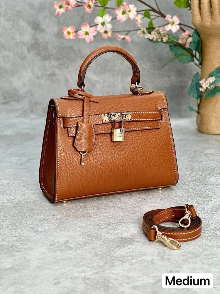 Hermes kelly
