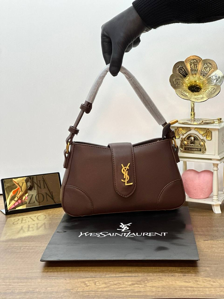 YsL