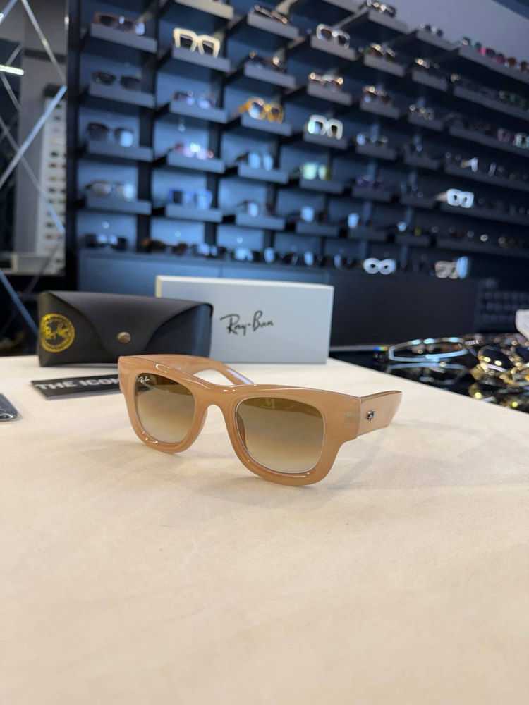 Rayban gözlük