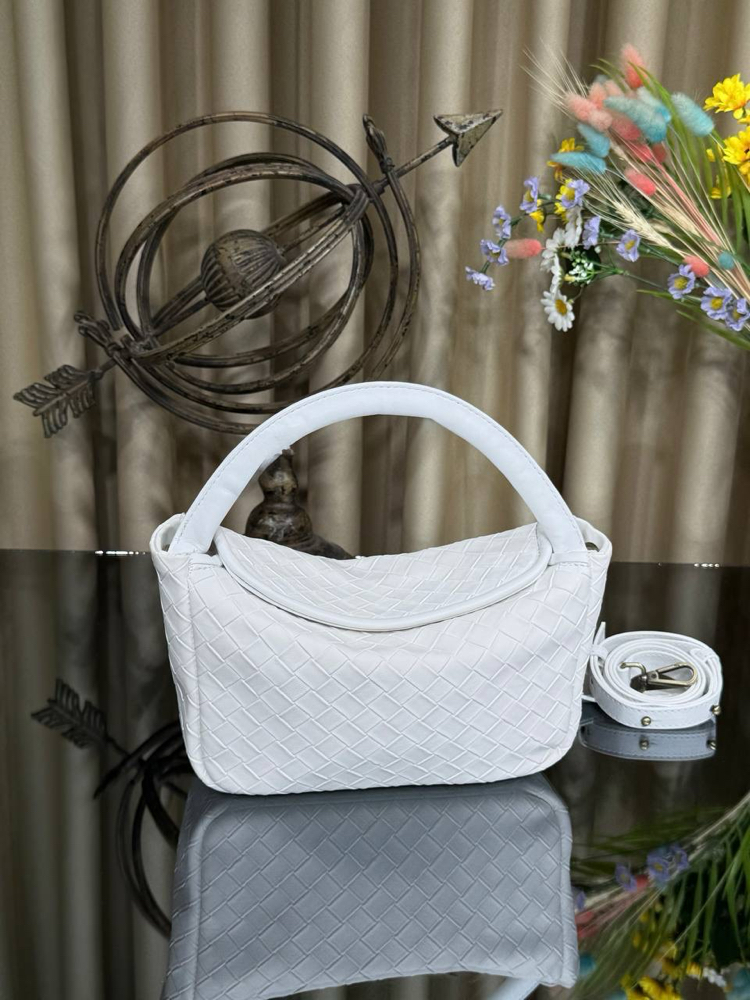 Bottega