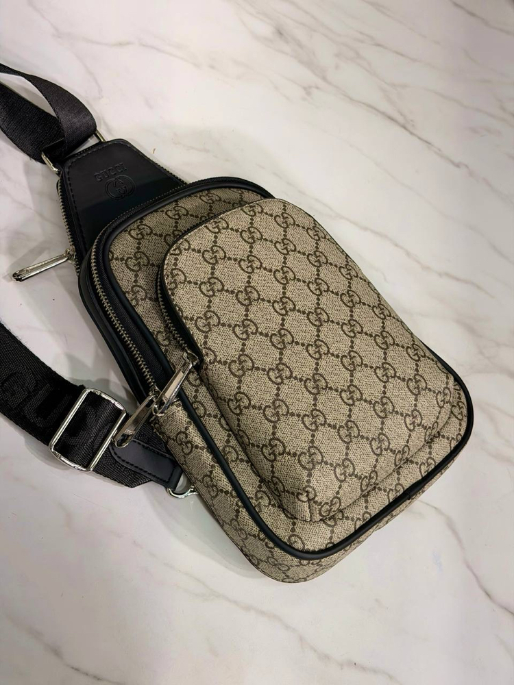 Gucci men