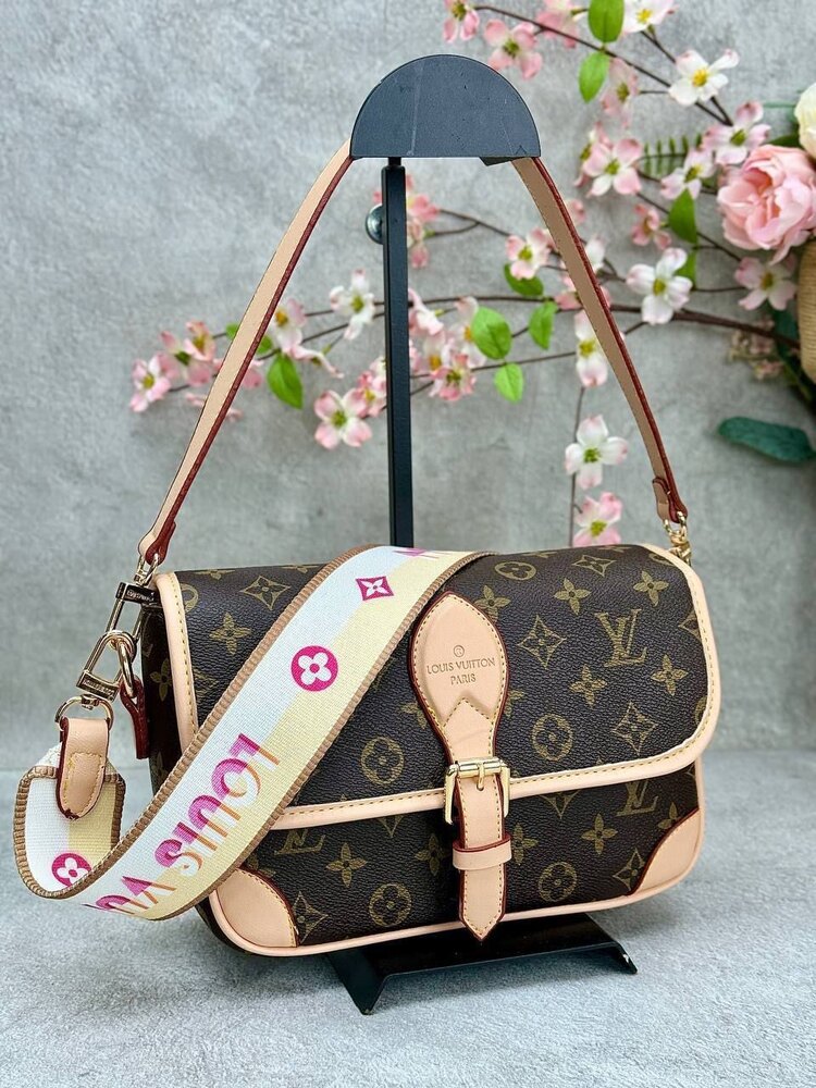 Lv DIANE