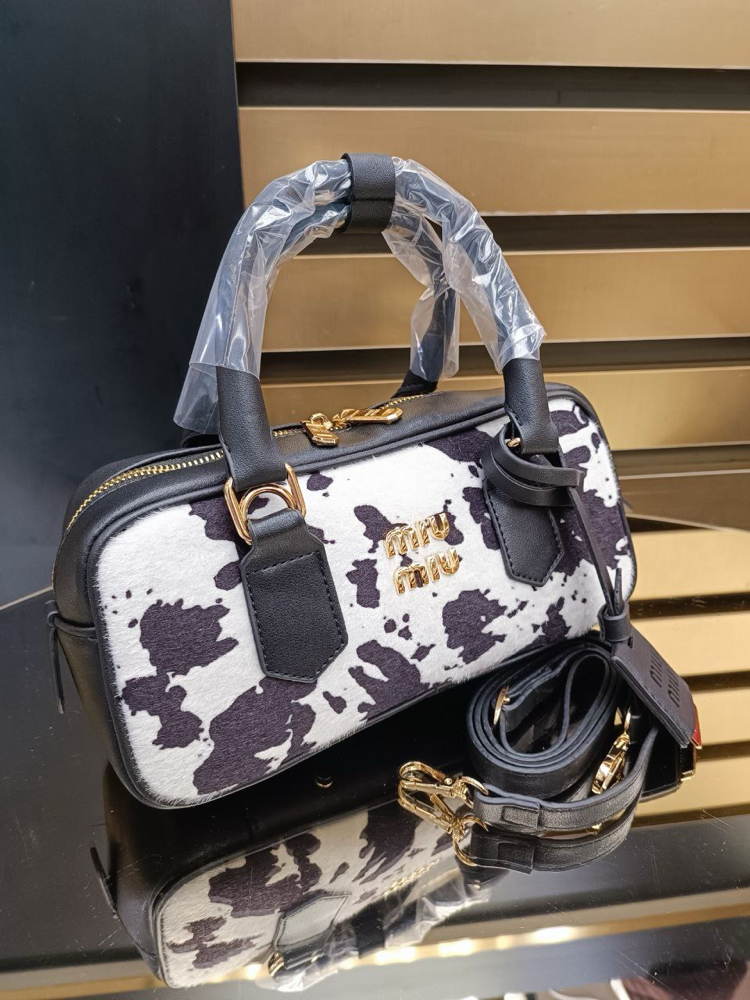 Miu miu
