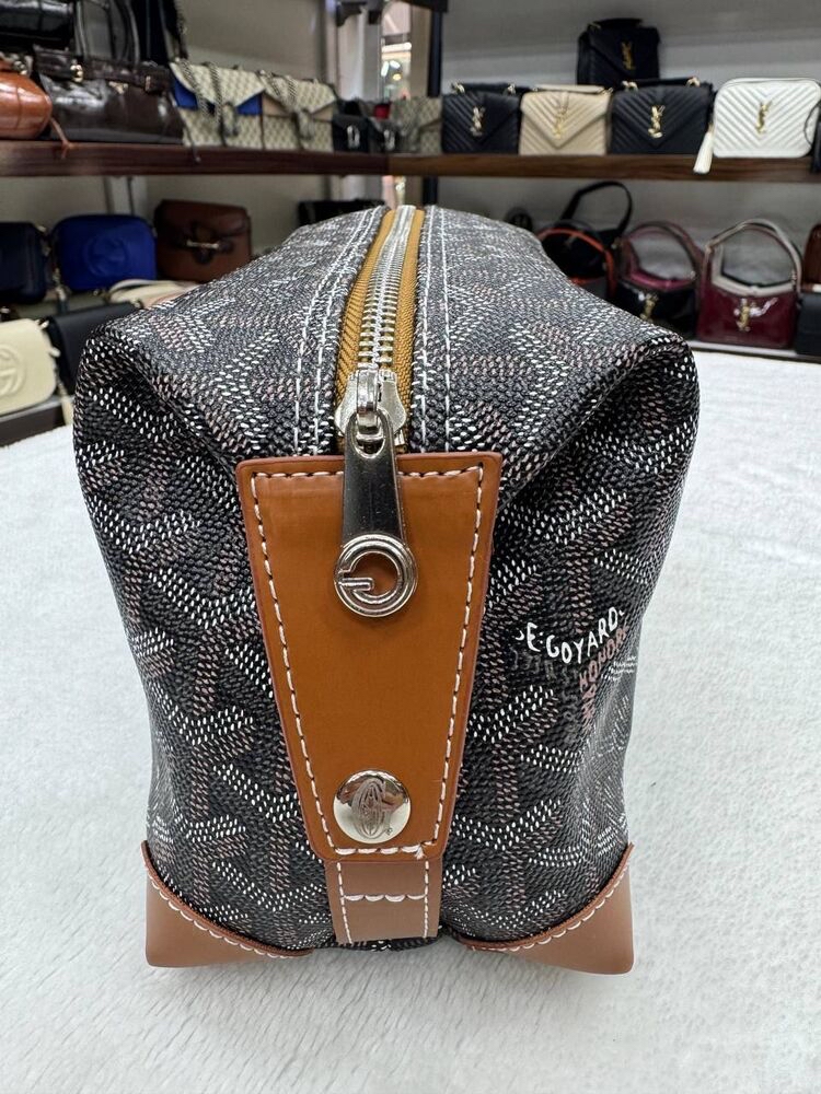 Goyard 