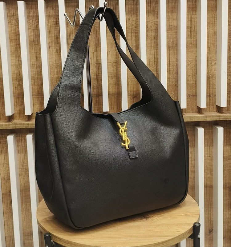 YsL