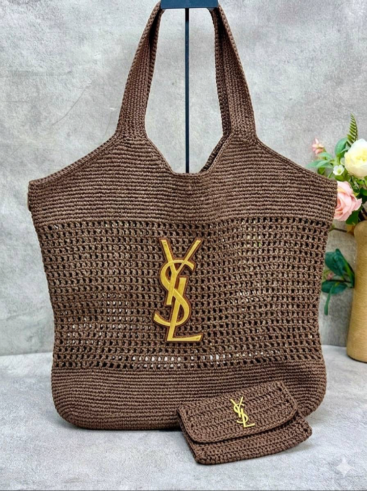 YsL