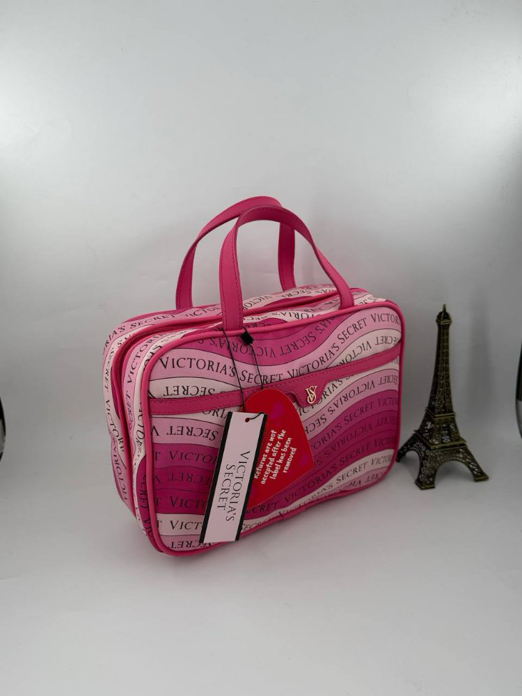 Victoria’s secret