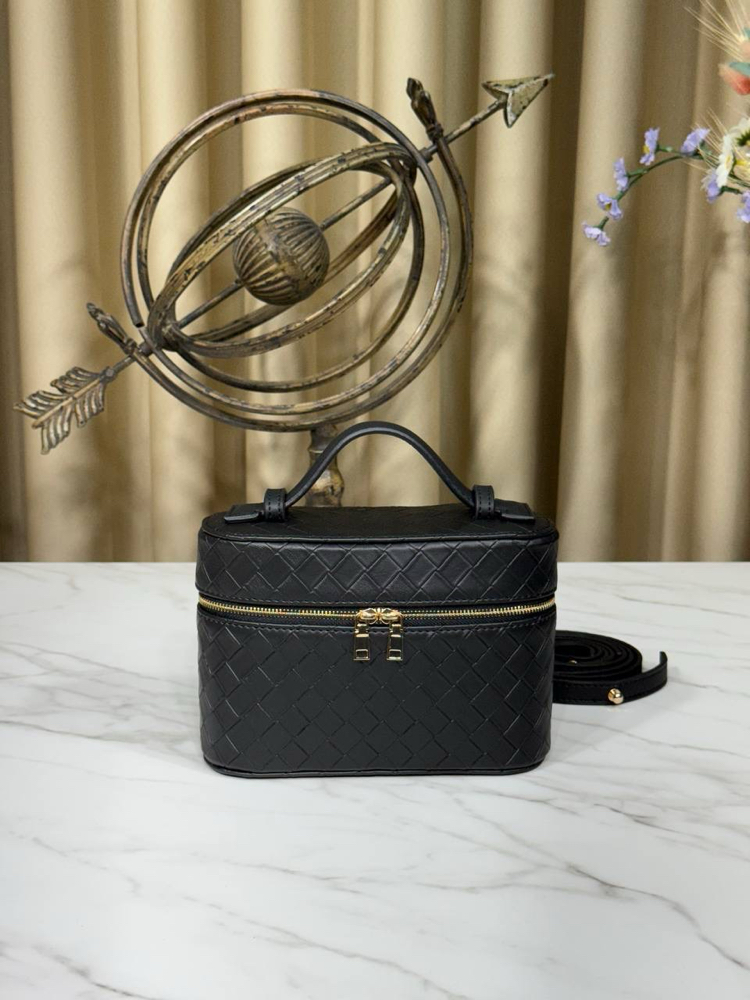 Bottega