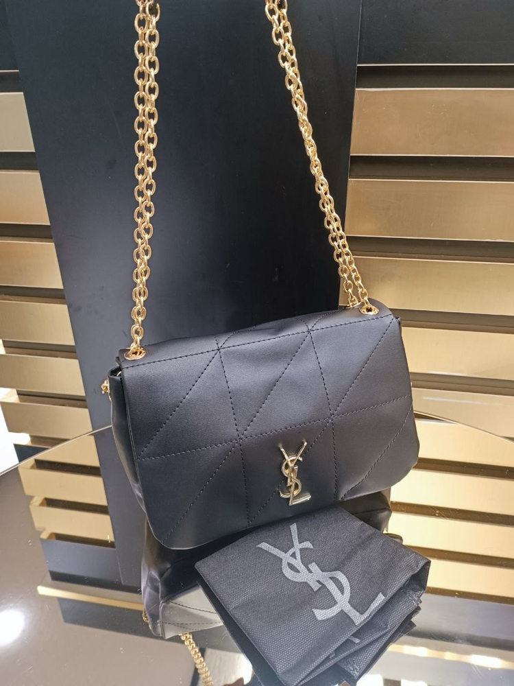 YsL