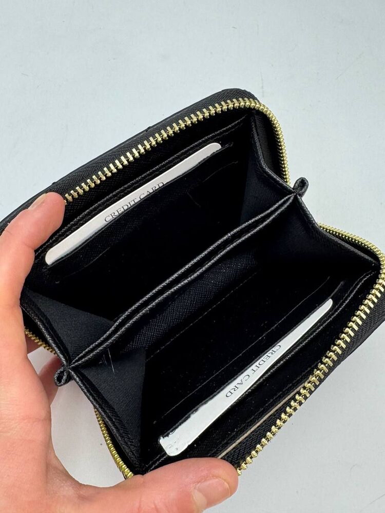 Gucci cüzdan