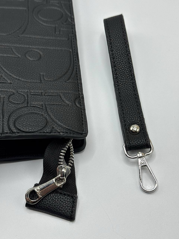 Dior clutch 