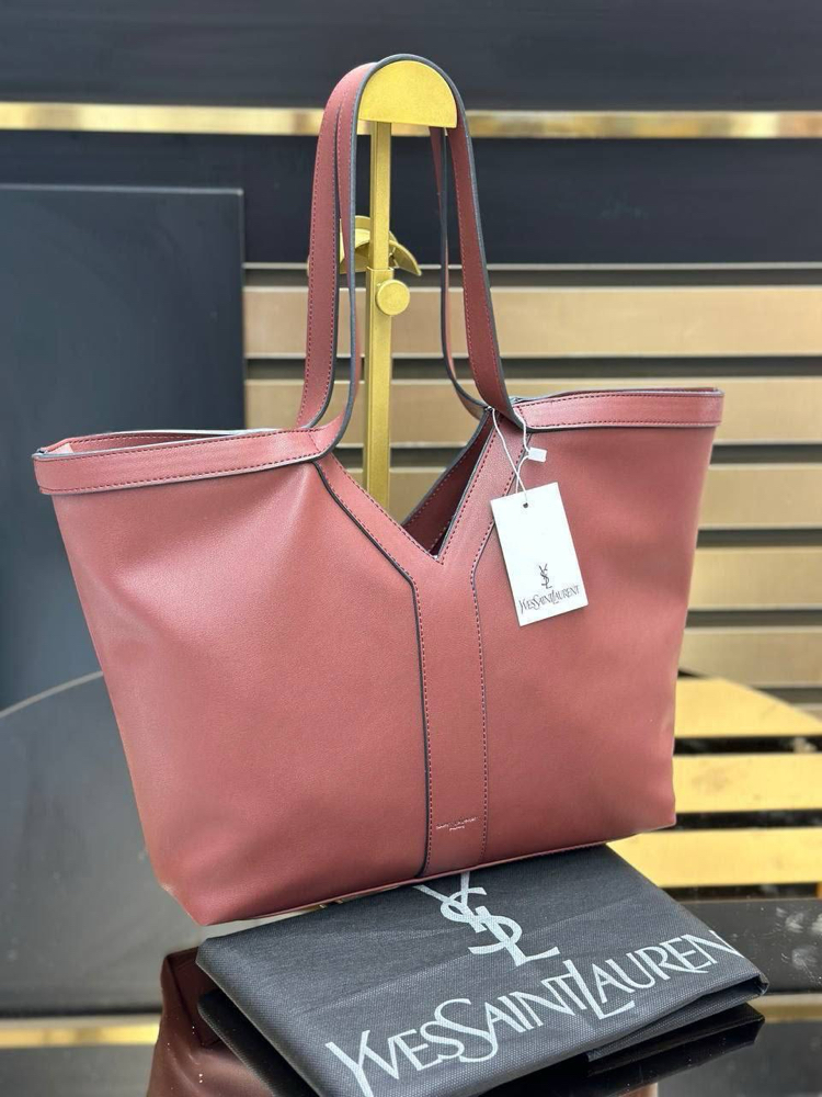 YsL