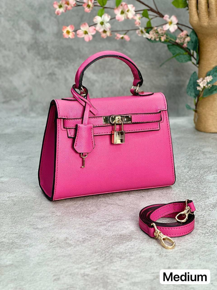 Hermes kelly