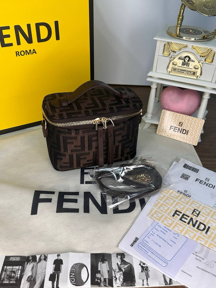 Fendi