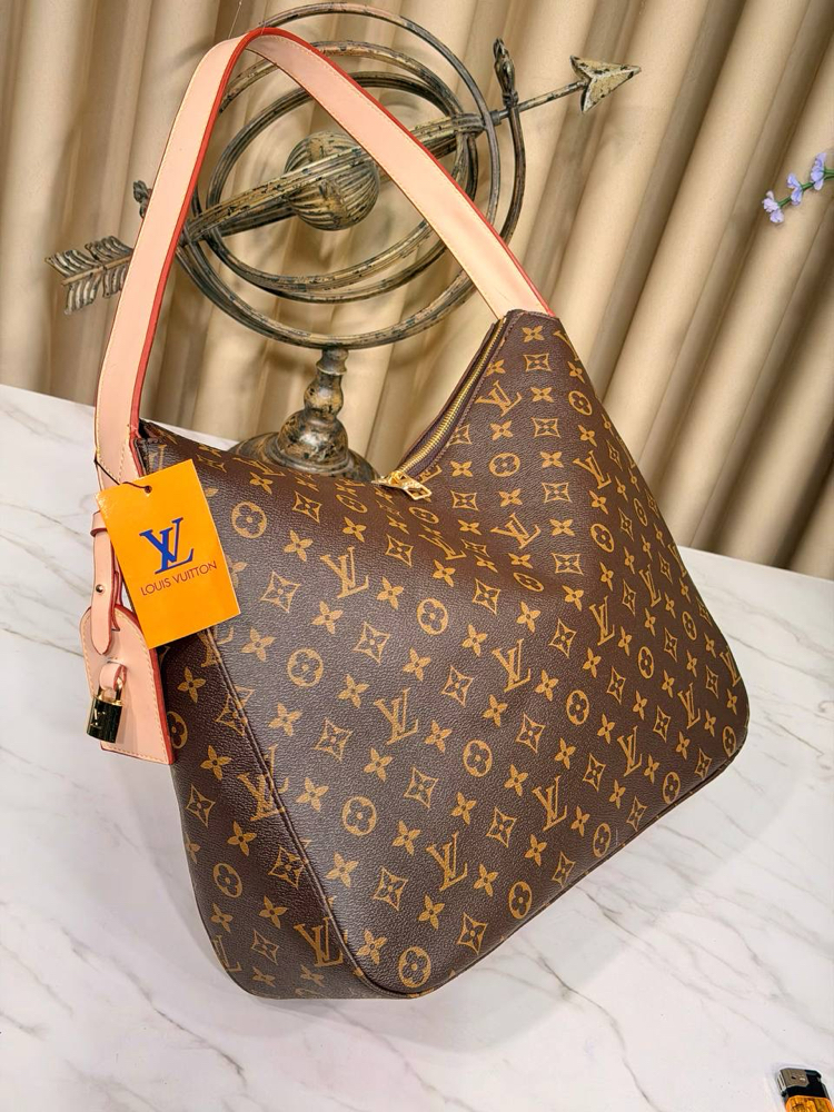 Lv