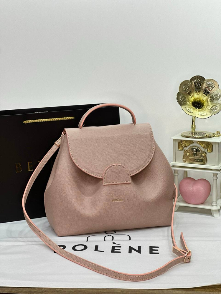 Polene ❤️