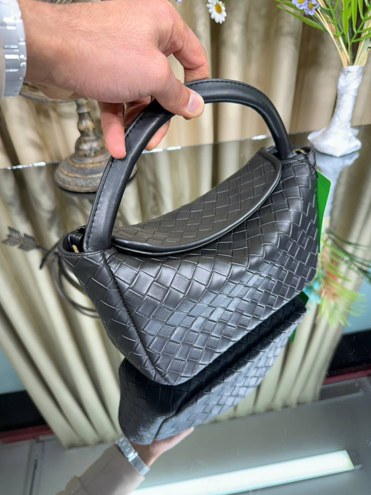 Bottega