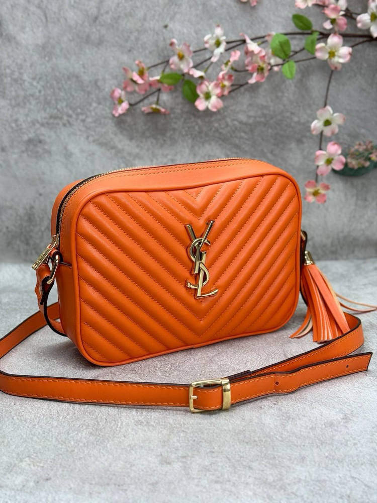 YsL