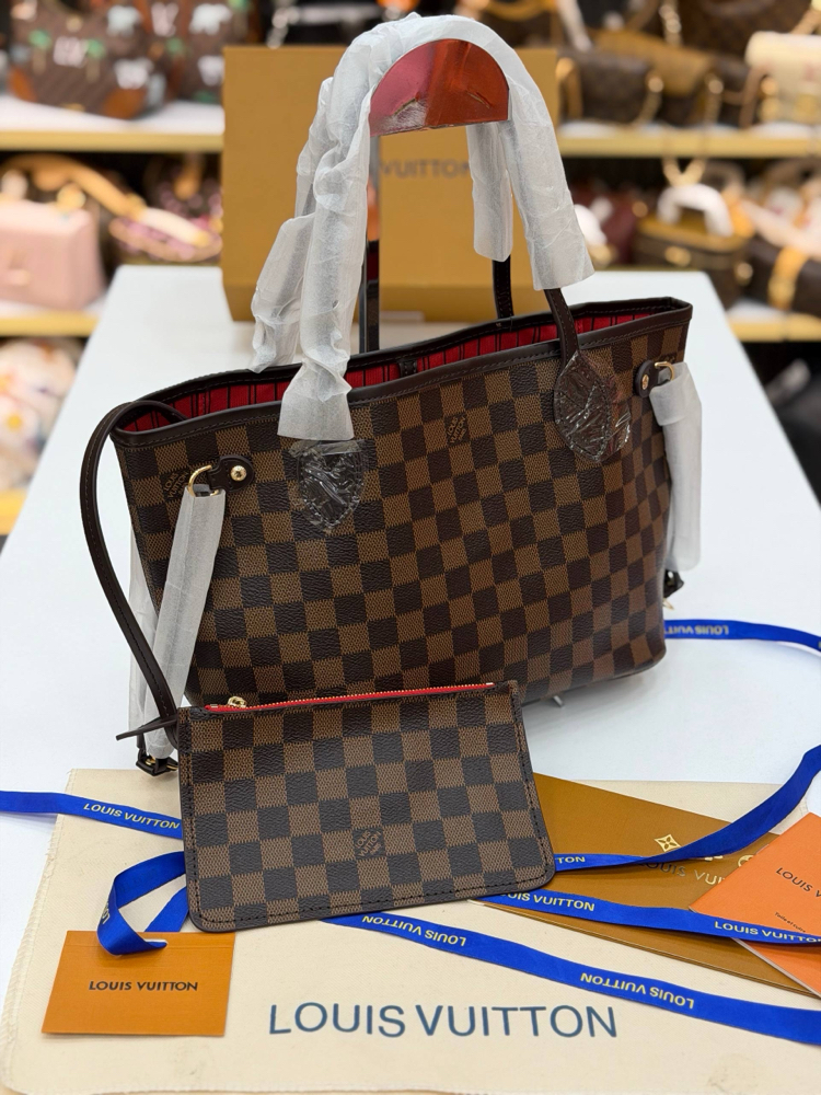 Lv neverfull mini