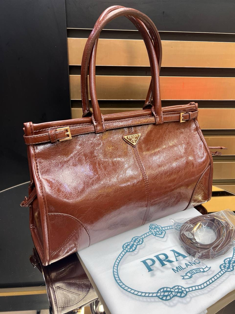 Prada