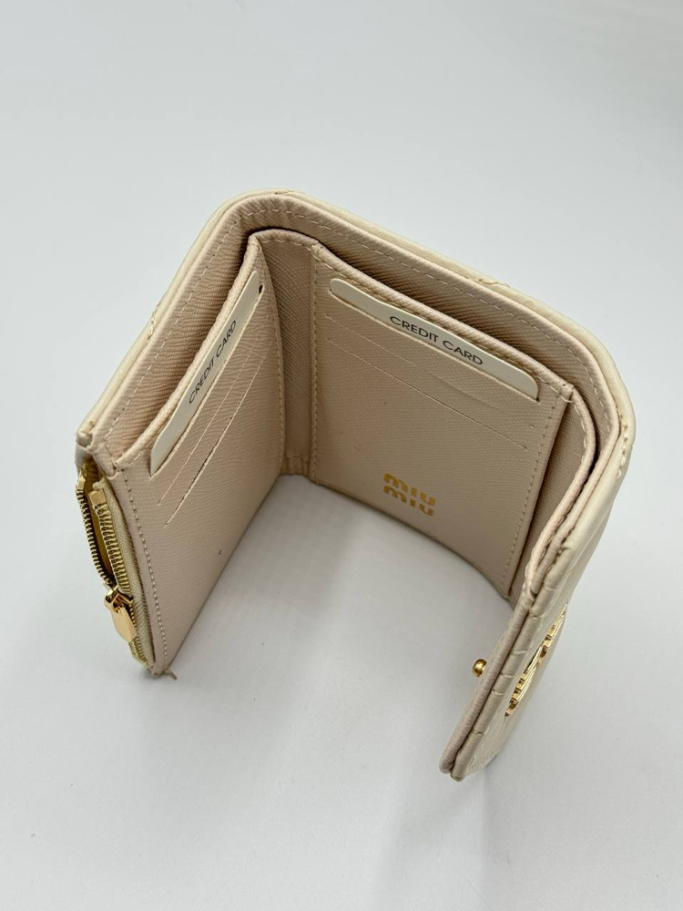 Miu miu