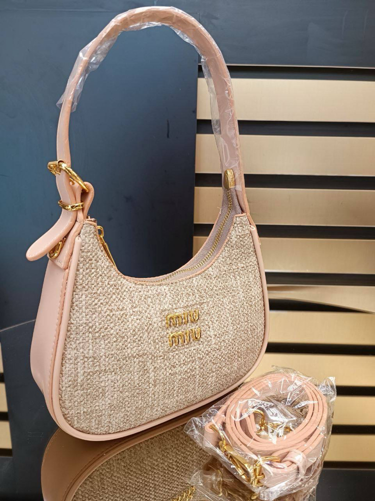 Miu miu