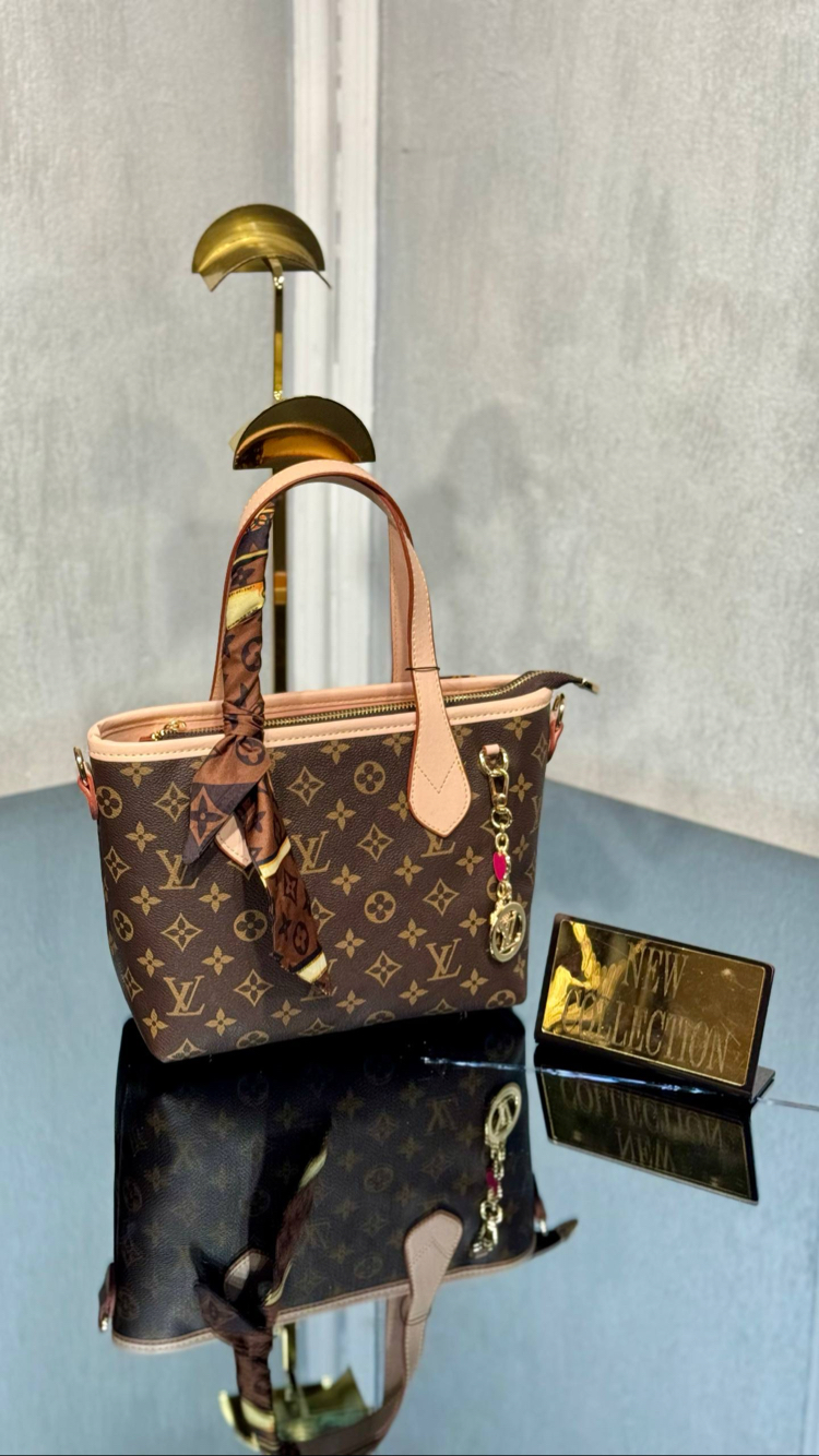 Lv mini ❤️