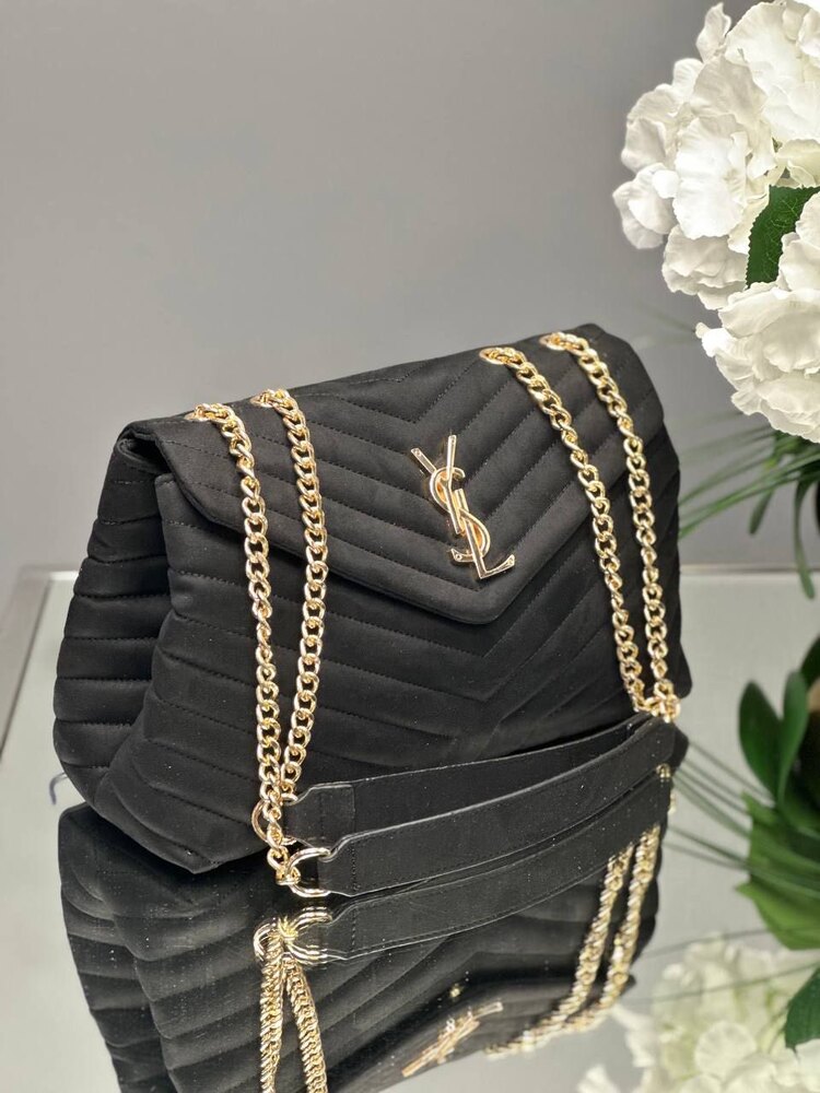 YsL 