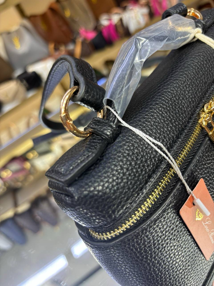 Loro piana büyük boy