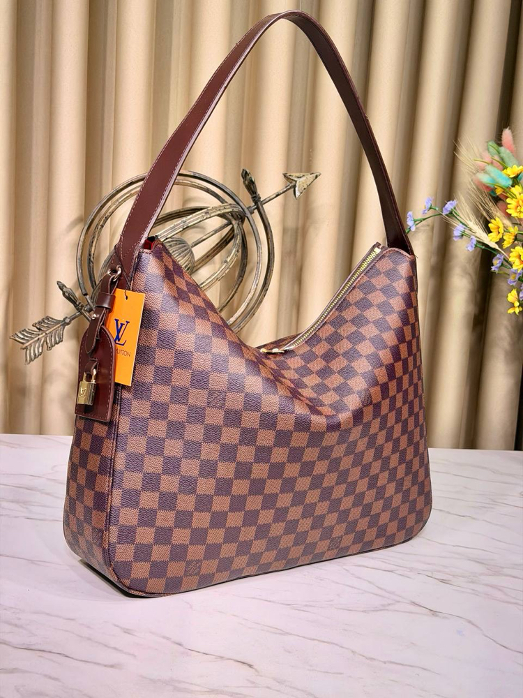 Lv