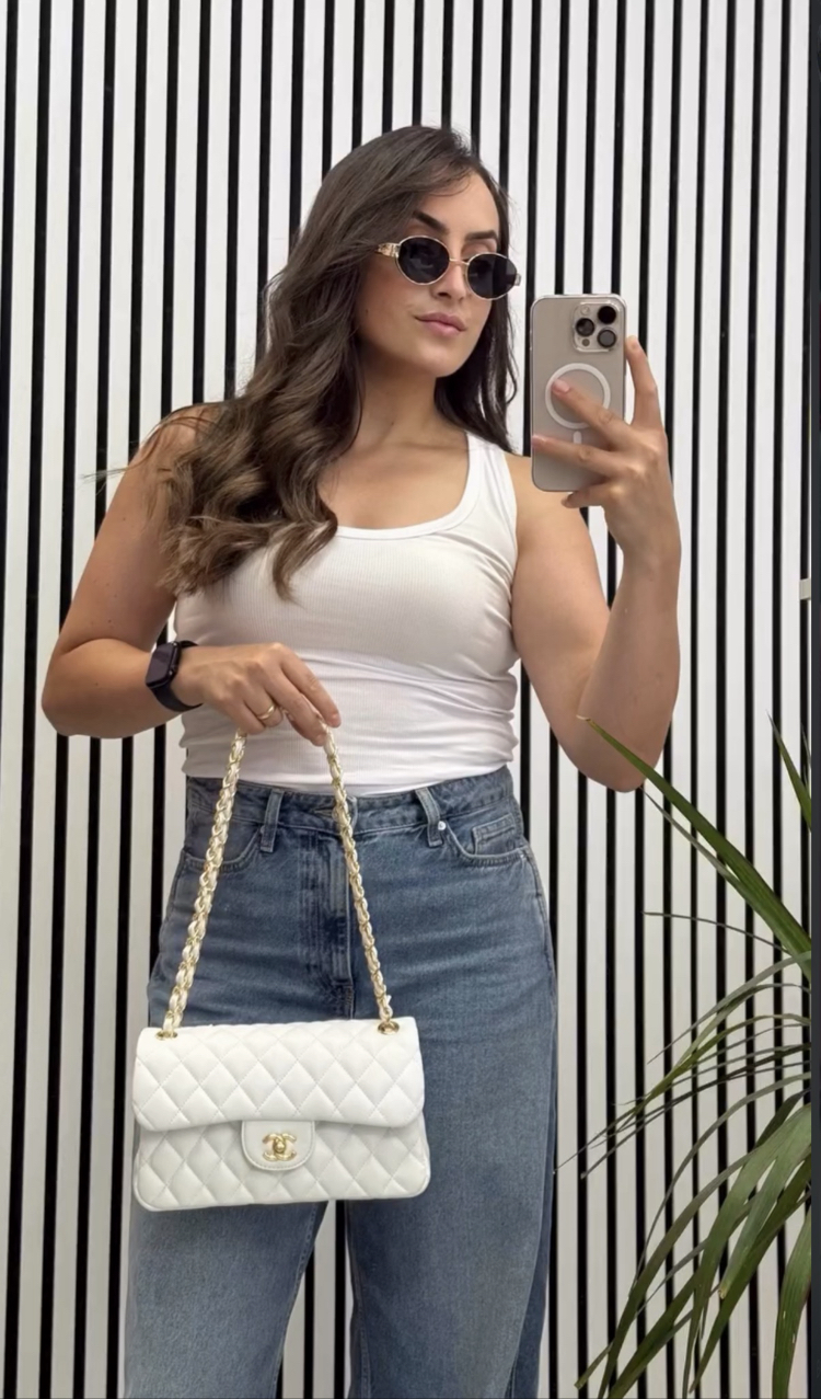 Chanel 2:55