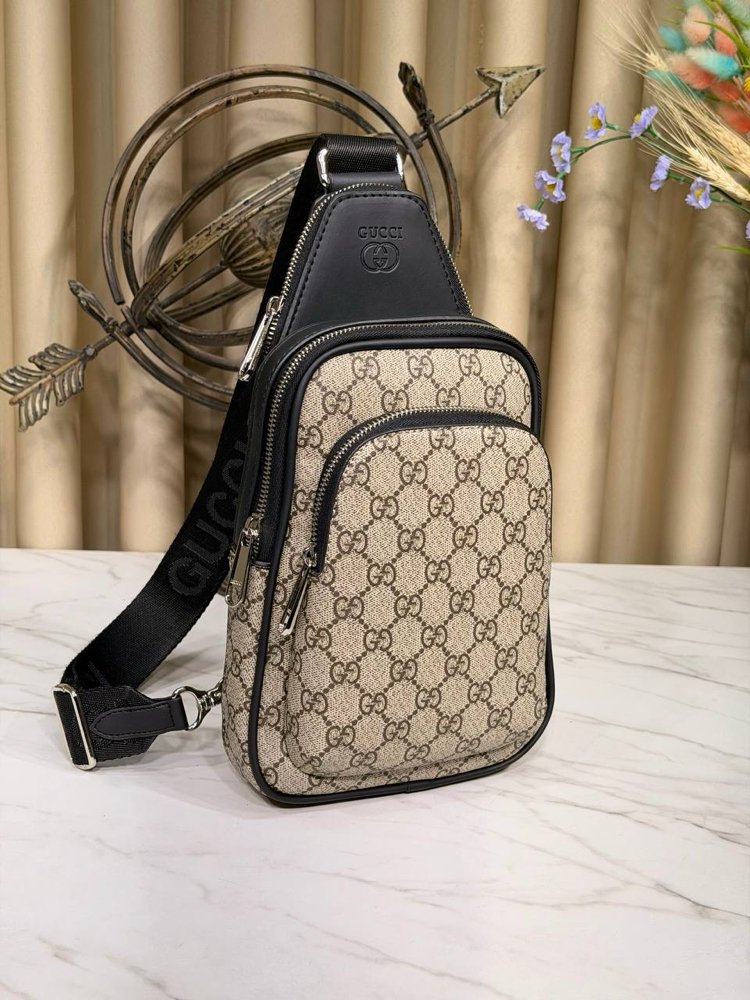 Gucci men