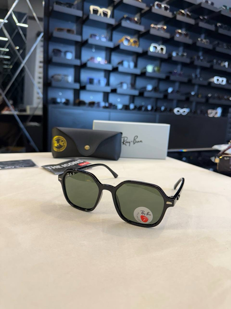 Rayban gözlük