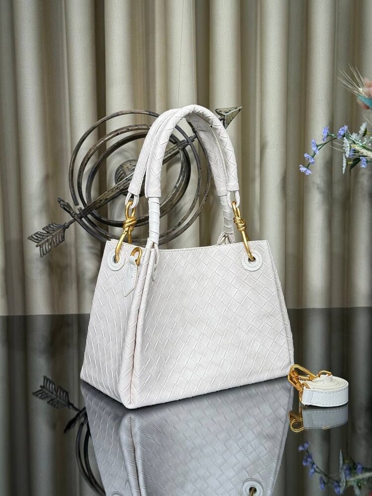 Bottega